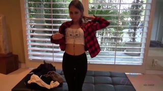Riley Reid Amateur Aquarium Fuck with Tattoos 보기 - FREE-FULL-PORN.COM에서 무료 HD 포르노