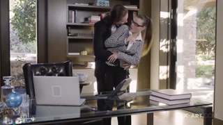 Schau Jessica's Naughty Workday - Office Fuck - kostenlose HD Pornos auf FREE-FULL-PORN.COM