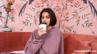 Tonton Cold and Quiet Sasha Xray Natural Tits Solo - pornografi HD percuma di FREE-FULL-PORN.COM