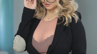 Tonton Facial for the Sex Inspector - pornografi HD percuma di FREE-FULL-PORN.COM