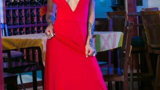Watch Trimmed Pussy, New Lover - free HD porn on FREE-FULL-PORN.COM