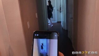 Watch Trimmed and Ready with Aubree - free HD porn on FREE-FULL-PORN.COM