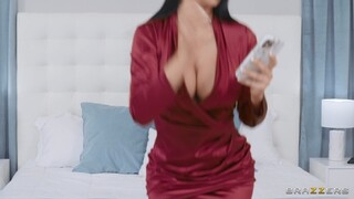 Schau British and Blonde, a Perfect Pair - kostenlose HD Pornos auf FREE-FULL-PORN.COM