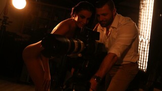 Mira Hardcore Handjob with Blonde Evelyn Dellai and Max Deeds - porno HD gratis en FREE-FULL-PORN.COM