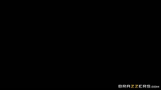 Watch Brazzers Titty Tuesday – Natural Tits & Wild Foursomes - free HD porn on FREE-FULL-PORN.COM