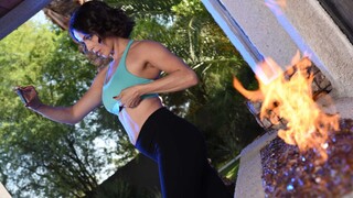 Guarda Big Cock, Big Tits: A Winning Combo - porno HD gratuito su FREE-FULL-PORN.COM