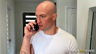 Mira Aidra Fox Deepthroats Zac in Catsuit - porno HD gratis en FREE-FULL-PORN.COM