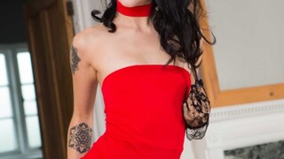Watch 69 and Beyond - free HD porn on FREE-FULL-PORN.COM