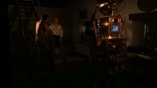 Watch Shaved Blonde Gets Hardcore Fucking - Steamy Stories 3 - free HD porn on FREE-FULL-PORN.COM