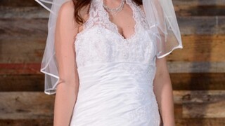 Mira Spooning In The Wedding Dress - porno HD gratis en FREE-FULL-PORN.COM