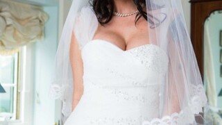 Watch Short Hair, Big Attitude: A Cheating Wife - free HD porn on FREE-FULL-PORN.COM