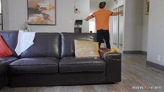 Anal Fucking with a Tattooed MILF - 4K 무료 포르노 FREE-FULL-PORN.COM