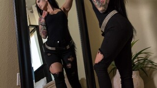Assista Big Cock Lover Switches Lives with Wife - pornô HD grátis no FREE-FULL-PORN.COM