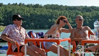 Gangbang with Geena and Flavia - free porn in 4K FREE-FULL-PORN.COM