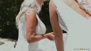Xem Ass Fingering and Spanking: A Bride's Punishment - phim sex HD miễn phí trên FREE-FULL-PORN.COM