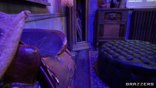 Desperada: A Reverse Cowgirl Adventure - pornô grátis em 4K FREE-FULL-PORN.COM