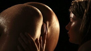 Watch Masturbation and Fingering Lesbians - free HD porn on FREE-FULL-PORN.COM