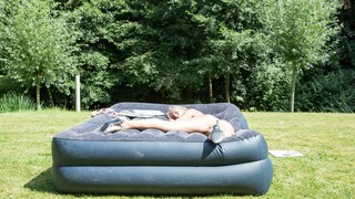 Aria Logan's Blowjob for Hugo - porno gratis dalam 4K FREE-FULL-PORN.COM