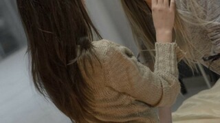 Watch Dance with Me, Girlfriend - free HD porn on FREE-FULL-PORN.COM