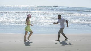 Schau Couple's POV Vacation - kostenlose HD Pornos auf FREE-FULL-PORN.COM