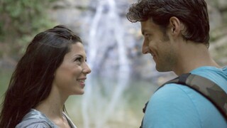 Wild European Encounter - free porn in 4K FREE-FULL-PORN.COM
