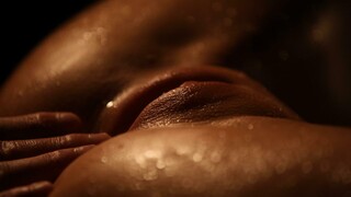 Schau Passionate Kissing Leads to Deep Pussy Licking - kostenlose HD Pornos auf FREE-FULL-PORN.COM