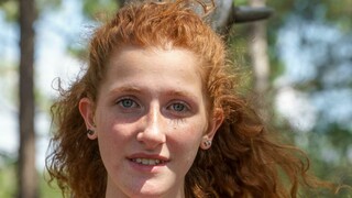 Schau Ginger teen masturbating under the open sky - kostenlose HD Pornos auf FREE-FULL-PORN.COM