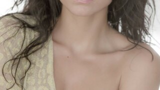 The Way I Like to Masturbate - free porn in 4K FREE-FULL-PORN.COM