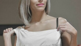 Couple's Intimate Missionary - pornô grátis em 4K FREE-FULL-PORN.COM