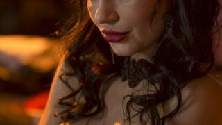 Big Cock Destroying Brunette MILFs in FFM Threesome - porn percuma dalam 4K FREE-FULL-PORN.COM