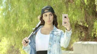 Warm Welcome to Outdoor Sex - free porn in 4K FREE-FULL-PORN.COM