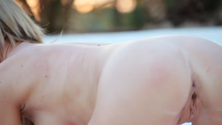 Watch Sun, Dildo, and Solo: Regina's Perfect Day - free HD porn on FREE-FULL-PORN.COM