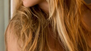Masturbation for Love - free porn in 4K FREE-FULL-PORN.COM