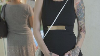 Wild and Solo Ride - free porn in 4K FREE-FULL-PORN.COM