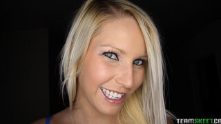 Watch Teen Carson Grundle POV Fuck - free HD porn on FREE-FULL-PORN.COM