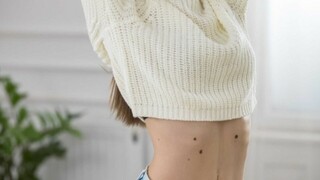 Athletic Fucking with Hung - pornô grátis em 4K FREE-FULL-PORN.COM