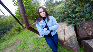 Oglądaj Sophia Burns Seduces in POV - Get Him Back Fast - darmowe porno HD na FREE-FULL-PORN.COM