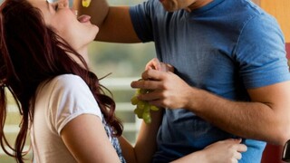 Urmărește Down with Logan Pierce - porno HD gratuit pe FREE-FULL-PORN.COM