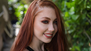 Tonton A Stunning Redhead Experience with Arietta - porno HD gratis di FREE-FULL-PORN.COM