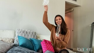 You Get the Latina Sex Show - kostenlose Pornos in 4K FREE-FULL-PORN.COM