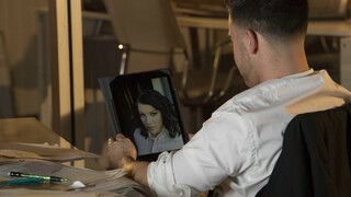 Watch Deepthroat Countdown Challenge - free HD porn on FREE-FULL-PORN.COM