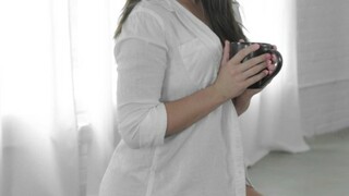 Tonton Dark Interracial Desires - pornografi HD percuma di FREE-FULL-PORN.COM