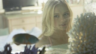 69 with a Blonde - pornografie gratuită în 4K FREE-FULL-PORN.COM
