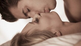 Athletic Couple Enjoys Cum on Tits - pornô grátis em 4K FREE-FULL-PORN.COM