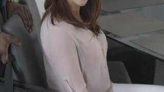 Ass Licking Divorcee in Heat - free porn in 4K FREE-FULL-PORN.COM