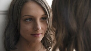 European Lesbian Party - free porn in 4K FREE-FULL-PORN.COM