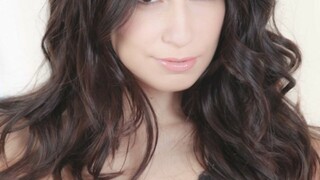 Schau Solo Brunette Allie Jordan Savoring the Moment - kostenlose HD Pornos auf FREE-FULL-PORN.COM