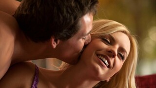 Tonton Tyler Nixon - porno HD gratis di FREE-FULL-PORN.COM