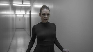 Fallen in Love with a Model - free porn in 4K FREE-FULL-PORN.COM