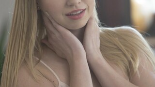 Pink Skin Satin - free porn in 4K FREE-FULL-PORN.COM